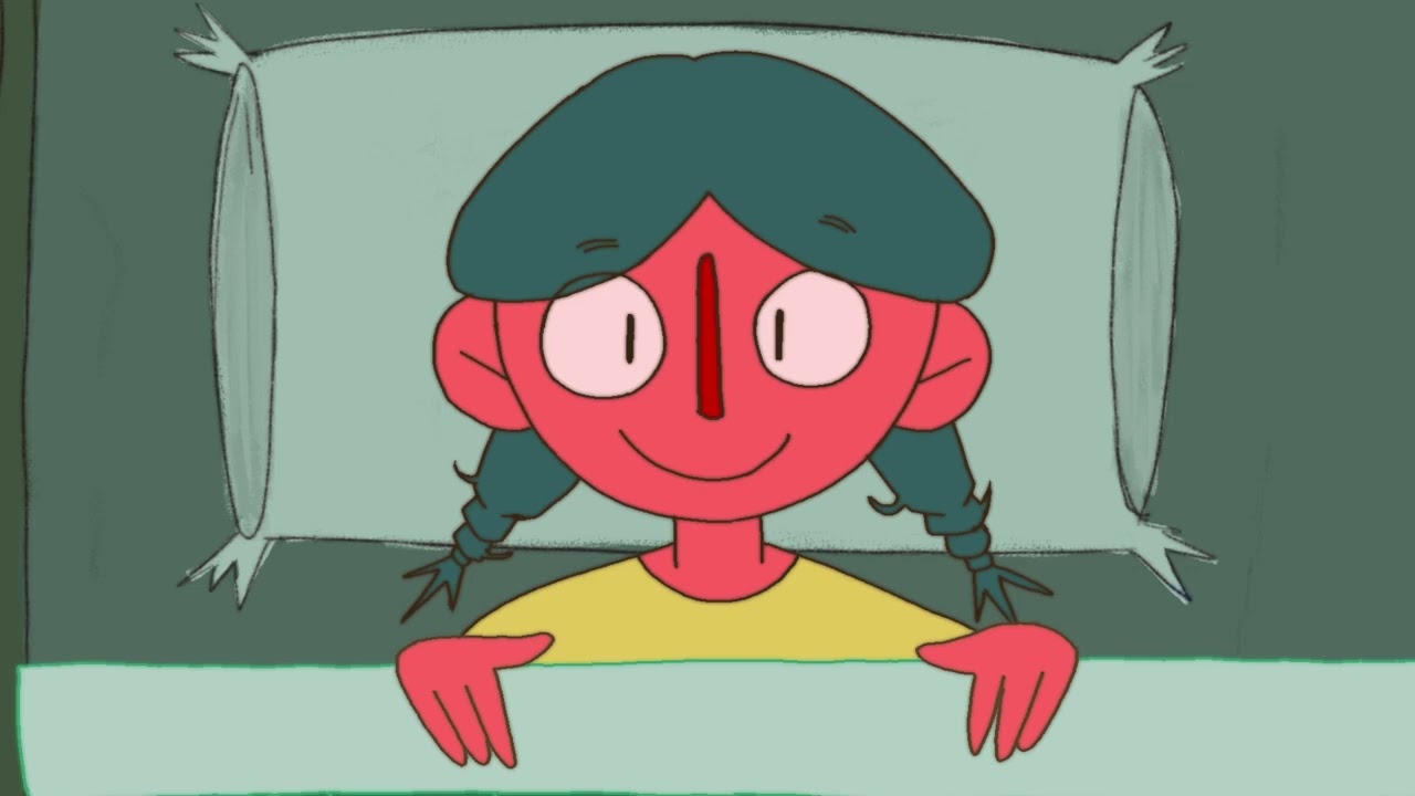 Trailer for To Ankur