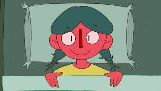 Trailer for To Ankur