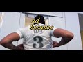 I M Talking Bout The Man On The Lakers