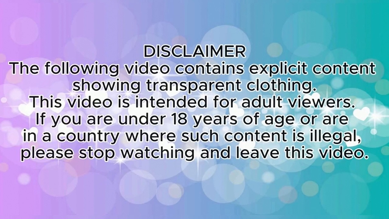 Sparkle Alert! Yuno's Kitchen Gets a Soft Shine & Cozy Glow ✨🍃