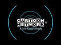 Cartoon Network 2001 02 Full Episodes W Commercials