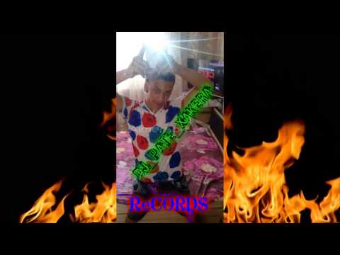 Gipsy Casual - Keluska - Party!! ( DJ_PATE_XAKERA)