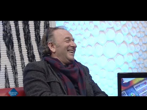 Luan Jaha qesh me lote me ktë Fore per Gjakovarët!