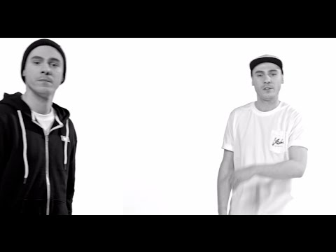 Małolat feat. Paluch - Co mi z tego (prod. eRAeFI)