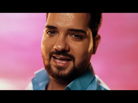 Mariano x Malina - Urca temperatura | Manele Mix