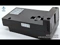 OPC-G11S-PDP Fuji PLC module