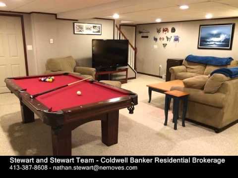 117 Cole Ave, Southbridge MA 01550 - Single Family Home - Real Estate - For Sale -