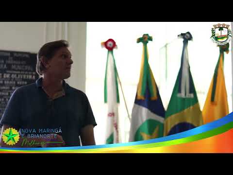 Audiência pública referente ao 1º Quadrimestre de 2022