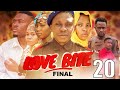LOVE BITE FINAL