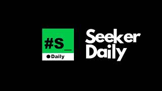 Introduction to Seeker Daily