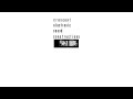 Crescent -- Electronic Sound Constructions (1997)