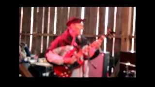 The Corvettes - Rock And Roll