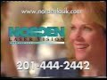 Commercials History Channel August 26 2001 VHS