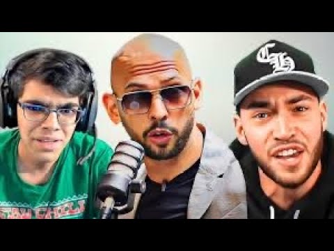 YouTube Thumbnail