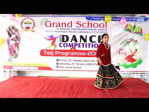 Contestant No. 3 | 𝗔𝗮𝗴𝘆𝗮 𝗚𝘂𝗿𝘂𝗻𝗴 | 𝗚𝗿𝗮𝗱𝗲 𝟰 | 𝗟𝗲𝗮𝗿𝗻𝗲𝗿𝘀’ 𝗦𝗼𝗹𝗼 𝗗𝗮𝗻𝗰𝗲 𝗖𝗼𝗺𝗽𝗲𝘁𝗶𝘁𝗶𝗼𝗻-𝟮𝟬𝟴𝟬 (Grade 4-8)