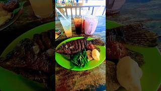 Download lagu kuliner tempat kumpul keluarga dan teman | depot yu sri adem ayem ngawi terbaru mp3 Download lagu kuliner tempat kumpul keluarga dan teman | depot yu sri adem ayem ngawi terbaru mp3