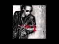 Jonn Hart Throw It Back