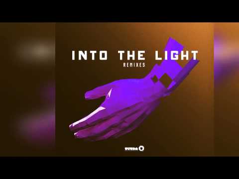 Denzal Park, M4SONIC, Dirt Cheap - Into The Light (Remixes) [Official]