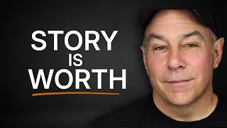 How to Know If a Story Is Worth Telling