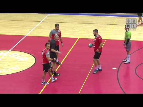 Czuwaj Przemyśl wygrywa na chrzanowskim terenie