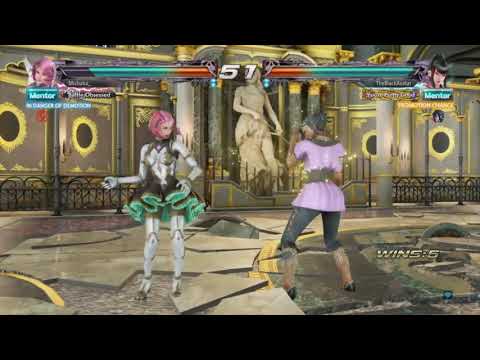 Meditation Instrumental