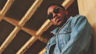 Tendaness - Call On Me ft Nomalungelo (Audio)