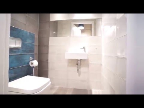 Ul. J. Lea +48 731 070 300