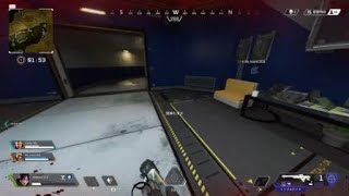 Apex Legend
