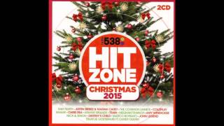 Meghan Trainor – I’ll Be Home