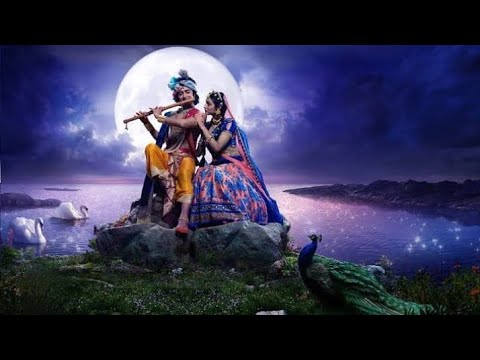 Tum Prem Ho _reprise | one hour song nonstop #song #radhakrishna 