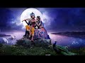 Tum Prem Ho Reprise One Hour Song Nonstop Song Radhakrishna
