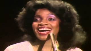 Anita Ward - Ring My Bell