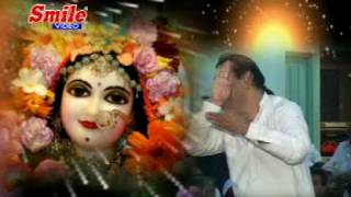 Download lagu meri bahn pakad lo shyama.DAT mp3