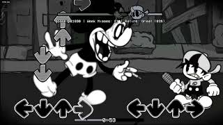 Cover art for Unknown Suffering(OG)