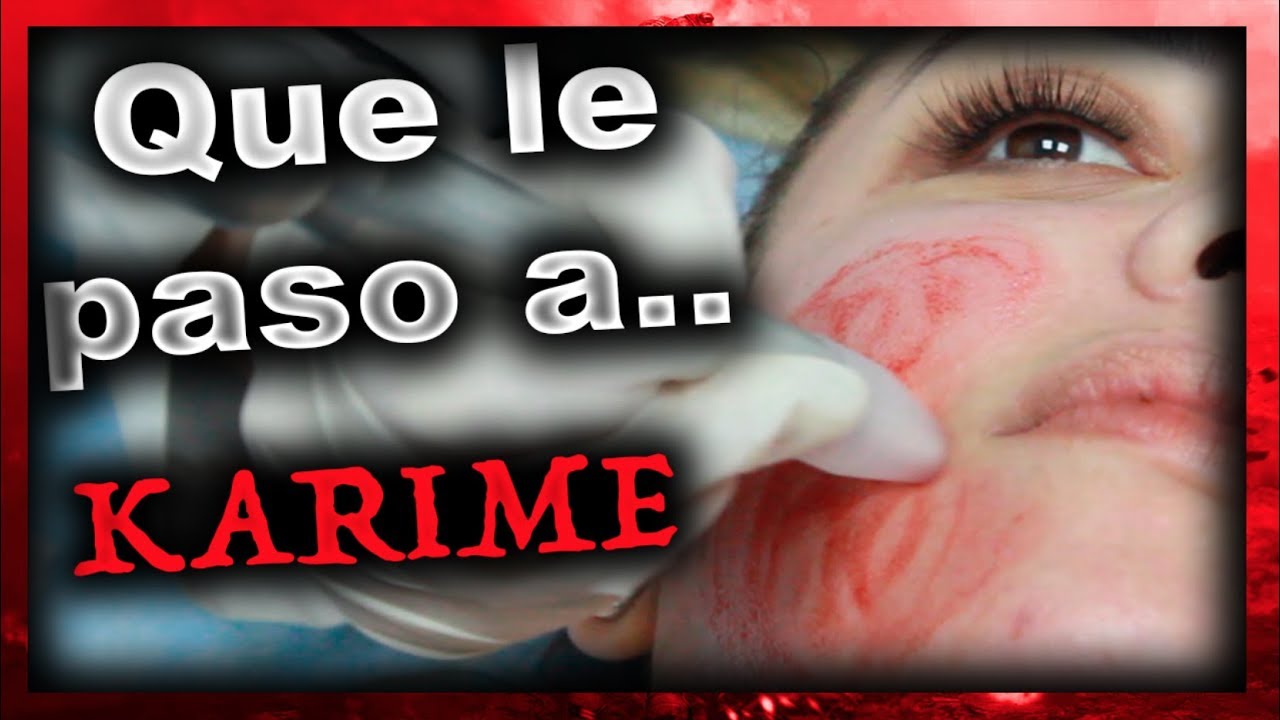 Ana Díaz Noriega-49