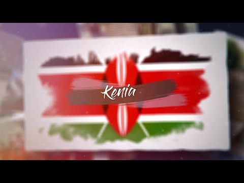 Imagefilm | Verein Hilfe zur Selbsthilfe Munyu/Kenia e.V.