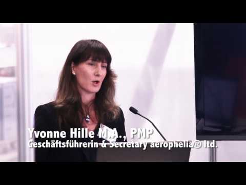 2017 02 19 aerophelia Hille HD1080p