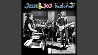 Somos lo que fue (En vivo)