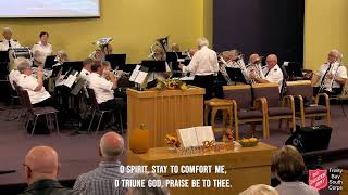 Sunday November 2, 2025