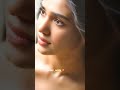 Krithi Shetty Bullet Song Bullet Newsong Krithishetty Trending Viralvideo Shorts Shortvideo