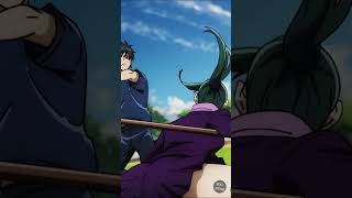 Download lagu MAKI'S FLEXING π - Maki vs Yuta #jujutsukaisen #jujutsukaisenedit #makizenin #yuta #yutaokkotsu mp3 Download lagu MAKI'S FLEXING π - Maki vs Yuta #jujutsukaisen #jujutsukaisenedit #makizenin #yuta #yutaokkotsu mp3