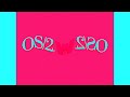 CoNfUsIoNview 2 OS 2 Warp 4 Effects In Boul123 Major
