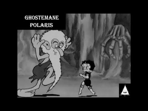 Polaris Ghostemane Last Fm