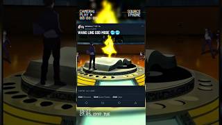 wang ling god mode || The Daily Life of Immortal King