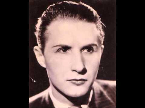 Jean Lumière - Envoi de Fleurs