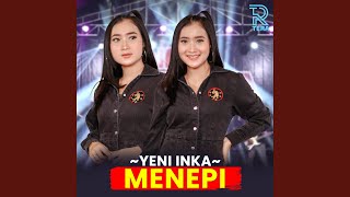 Download lagu Menepi mp3