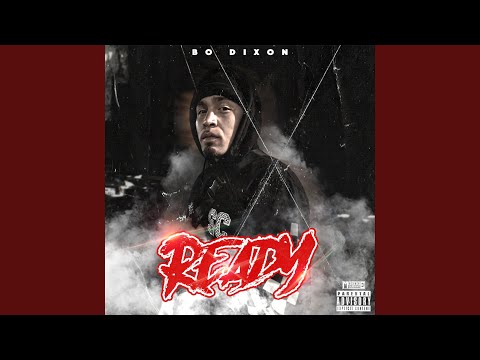 Trust No One (feat. Joe Mari)