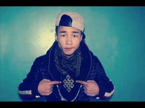 Meku  Ft Baku Zuurd Bish Uurd