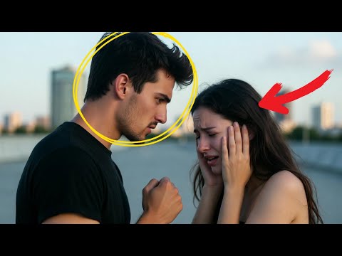 My childhood sweetheart thought I talked too much and wasn't feminine enough…