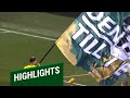 Samenvatting ADO Den Haag - Telstar 2-1 (21-03-22)